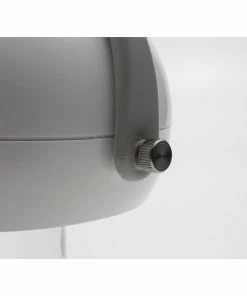 Snow Peak Spot Hozuki -Tents Sales Store es 090 switch18 515wx515h rsz 10618.1626823432