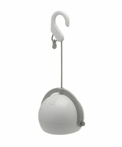 Snow Peak Spot Hozuki -Tents Sales Store es 090 switch2 515wx515h rsz 42154.1626823430