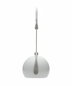 Snow Peak Spot Hozuki -Tents Sales Store es 090 switch3 515wx515h rsz 60455.1626823433