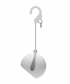 Snow Peak Spot Hozuki -Tents Sales Store es 090 switch4 515wx515h rsz 31843.1626823437