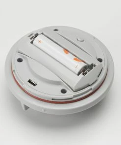 Snow Peak Spot Hozuki -Tents Sales Store es 090 switch6 515wx515h rsz 23795.1626823440