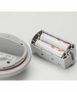 Snow Peak Spot Hozuki -Tents Sales Store es 090 switch7 515wx515h rsz 88112.1626823444