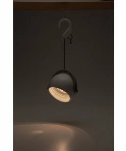 Snow Peak Spot Hozuki -Tents Sales Store es 090 switch9 515wx515h rsz 51221.1626823429