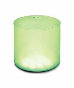 MPOWERD Luci Color Essence Lantern