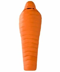 Marmot Lithium 0 (Fall 2022)