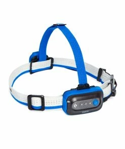 Black Diamond Sprinter 500 Headlamp 16 Black Diamond Sprinter 500 Headlamp -Tents Sales Store f4674dde0b0e2107a5196184d0081cc1eda48bc3 67706.1629265981.386.513 rsz 1 56251.1641251883