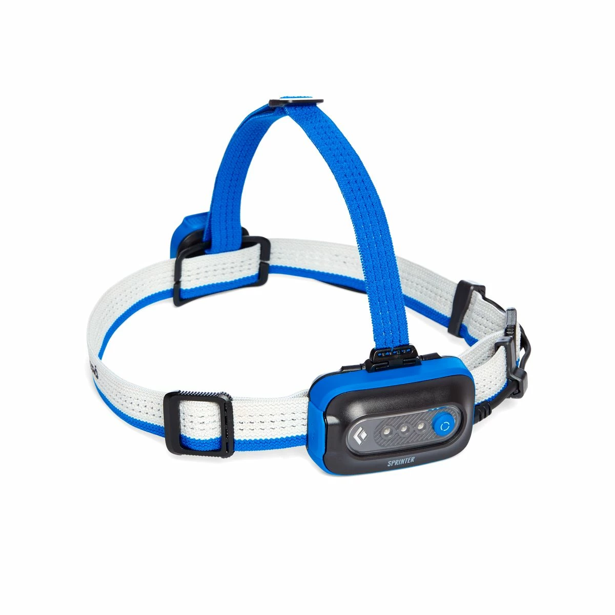 Black Diamond Sprinter 500 Headlamp 6 Black Diamond Sprinter 500 Headlamp - Image 6