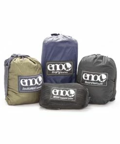 ENO OneLink Hammock Shelter System -Tents Sales Store f5zapvwm 44166.1626823309