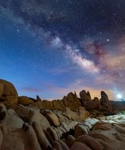 MPOWERD Luci Outdoor Pro Lantern (Fall 2022) -Tents Sales Store f773c514 35e6 4549 aade b3101914e3f6 11610.1626822492