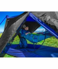 ENO Nomad Shelter System -Tents Sales Store f7qhdkkm 35493.1626823277