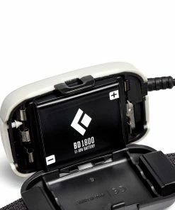 Black Diamond BD 1800 Battery & Charger -Tents Sales Store f9acee9a01b2f3dd93cd91c390201d5c4aa7a575 27832.1610054086.386.513 rsz 69740.1642025524