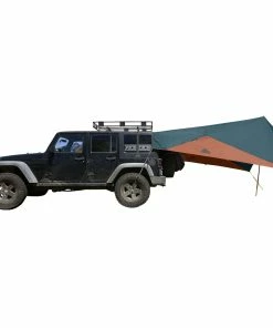 Kelty Waypoint Tarp -Tents Sales Store fa6lfl8juqe4j9i2rn6s 10070 51380.1616159278 rsz 1 15570.1653680101