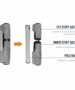 Sea To Summit Telos TR3 Plus -Tents Sales Store fairshare 1 2048x.progressive rsz 2 03487.1626823668