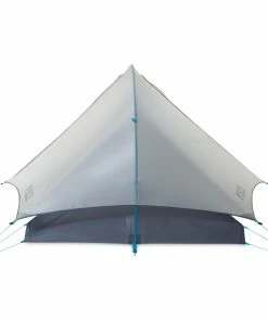 Nemo Hornet Elite OSMO 2P 15 Nemo Hornet Elite OSMO 2P -Tents Sales Store fap9ihulcon6s1ef2xpd 1768x1496 81763.1653080815