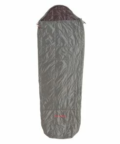 Big Agnes Farrington