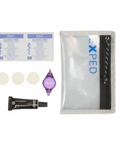 Exped Mat Field Repair Kit