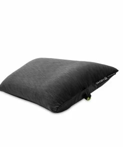 Nemo Fillo Elite Luxury -Tents Sales Store fillo elite lux midnight gry packaging 58398.1626823177