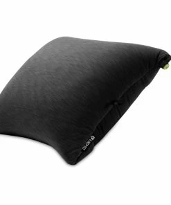 Nemo Fillo King -Tents Sales Store fillo king midnight gry packaging 21338.1626823156