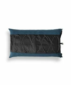 Nemo Fillo Luxury -Tents Sales Store fillo lux back rsz 56231.1626823130