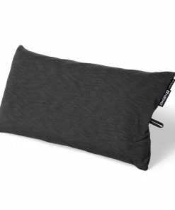 Nemo Fillo Elite Luxury