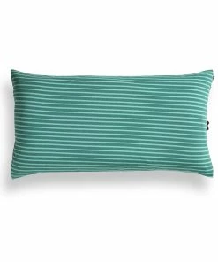 Nemo Fillo Elite Luxury -Tents Sales Store fillo elite lux saphire stripe 49045.1626823180