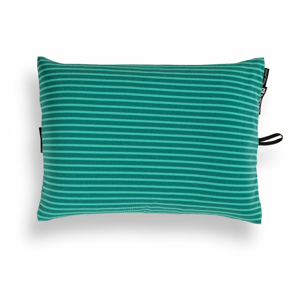 Nemo Fillo Elite 2 Nemo Fillo Elite - Image 2