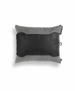 Nemo Fillo King -Tents Sales Store fillo king back rsz 27803.1626823158