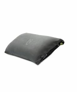 Nemo Fillo Luxury -Tents Sales Store fillo lux gnight gry packaging rsz 86476.1626823119