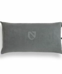 Nemo Fillo Luxury -Tents Sales Store fillo lux goodmnight gry 61105.1650585060