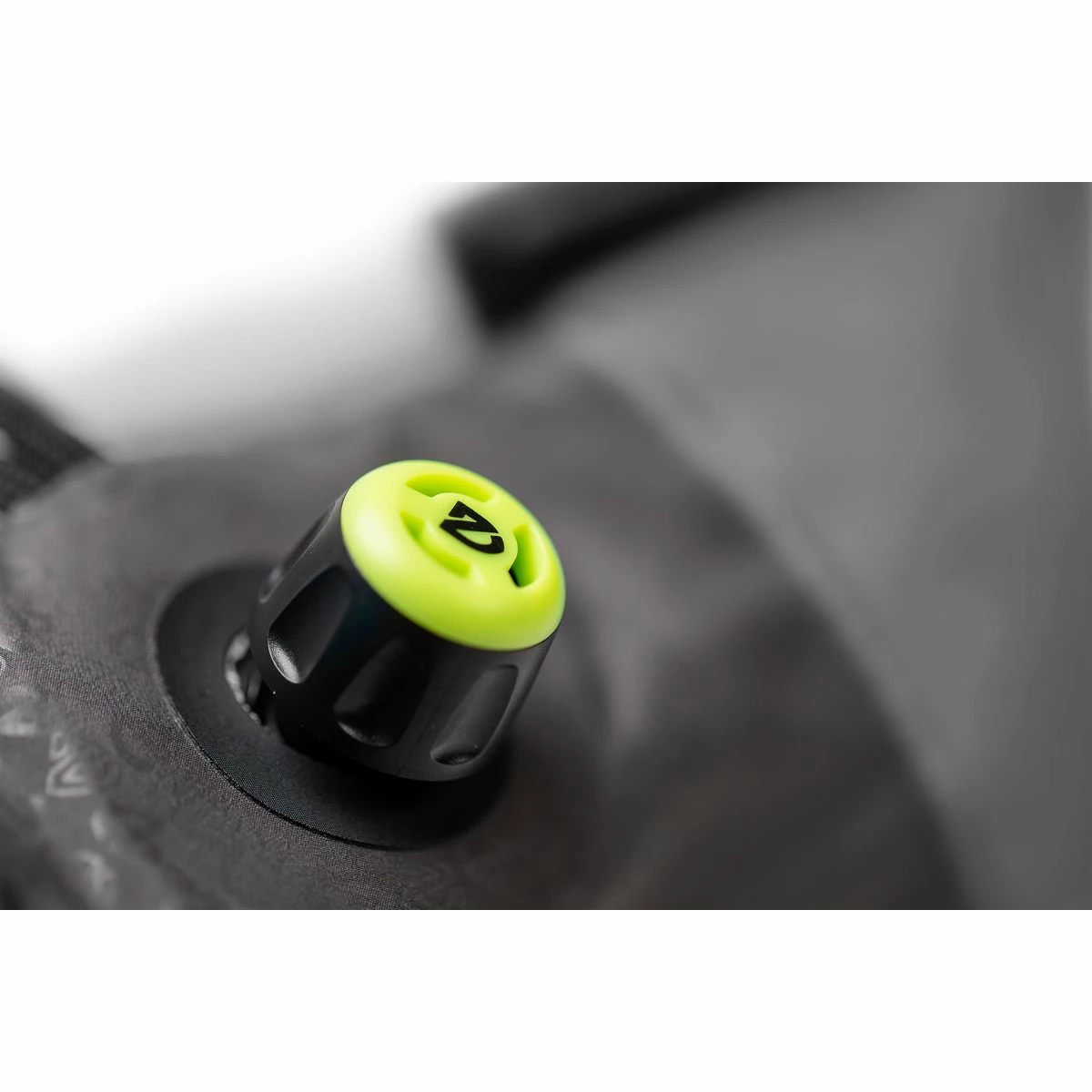 Nemo Fillo Elite 6 Nemo Fillo Elite - Image 6