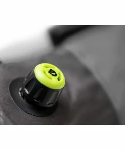 Nemo Fillo King -Tents Sales Store fillo valve rsz 3 06450.1626823160