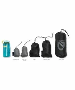 Nemo Fillo 11 Nemo Fillo -Tents Sales Store fillos all packed rsz 65976.1675732837