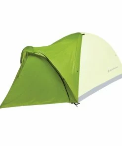 Black Diamond FirstLight 3P Vestibule