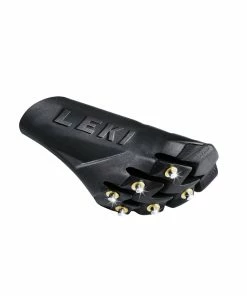 Leki Fitness Studded Traction Tip