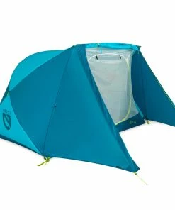 Nemo Switch 2P -Tents Sales Store fiyidiwsen9svpdbpqtc 1768x1496 00240.1653082445