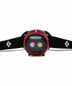 Black Diamond Flare Headlamp -Tents Sales Store flareheadlampoctane3 rsz 21317.1650654266