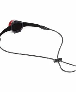 Black Diamond Flare Headlamp -Tents Sales Store flareheadlampoctane4 rsz 12914.1650654266