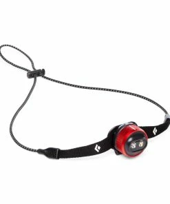 Black Diamond Flare Headlamp -Tents Sales Store flareheadlampoctane rsz 57292.1650654266