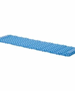 Exped FlexMat Plus
