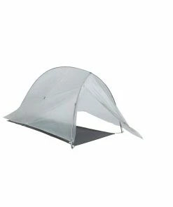 Big Agnes Fly Creek HV 1 Carbon