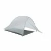 Big Agnes Fly Creek HV 2 Carbon