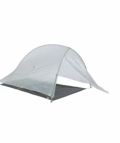 Big Agnes Fly Creek HV 2 Carbon