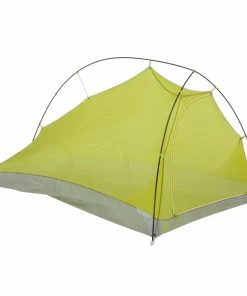 Big Agnes Fly Creek HV 2 Carbon -Tents Sales Store fly creek hv 2 carbon tent 10329.1626822861