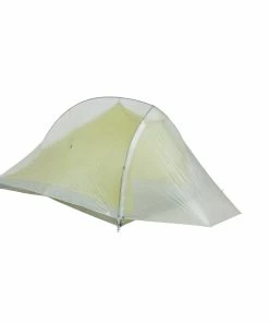 Big Agnes Fly Creek HV 2 Carbon -Tents Sales Store fly creek hv 2 carbon tent with fly 93439.1626822858