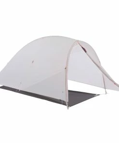 Big Agnes Fly Creek HV UL1 Solution Dye -Tents Sales Store fly creek hv ul1 solution dye fast fly rsz 32869.1626823504