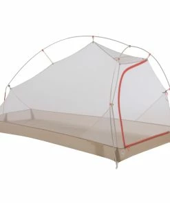 Big Agnes Fly Creek HV UL1 Solution Dye