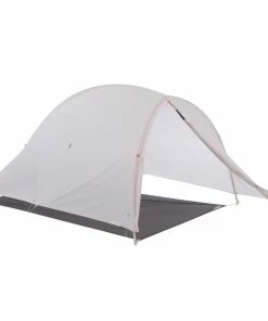 Big Agnes Fly Creek HV UL2 Solution Dye -Tents Sales Store fly creek hv ul2 solution dye fast fly rsz 08082.1626823498