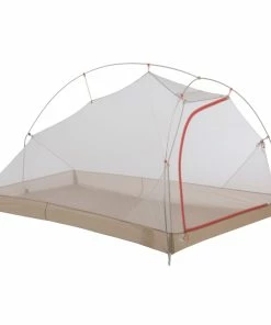 Big Agnes Fly Creek HV UL2 Solution Dye