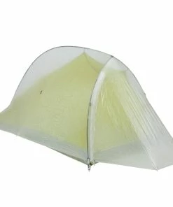 Big Agnes Fly Creek HV 1 Carbon -Tents Sales Store flycreekhv1carbon flyclosed 00047.1626822897