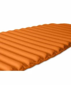 Nemo Flyer Self-Inflating Sleeping Pad (Spring 2022) -Tents Sales Store flyer baffles rsz 71479.1671145979